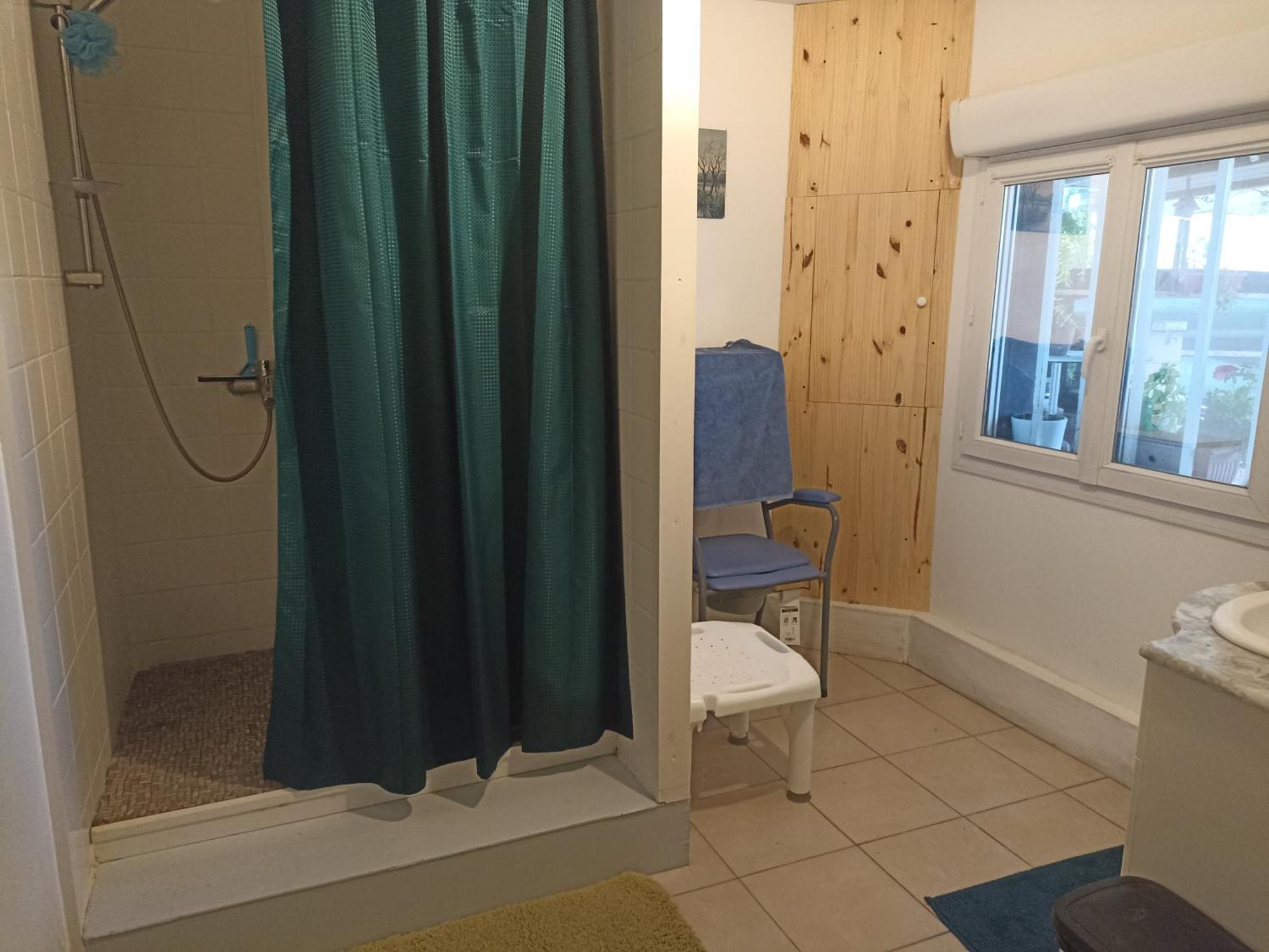Les Chambres Du Rochereuil Bédée Kültér fotó