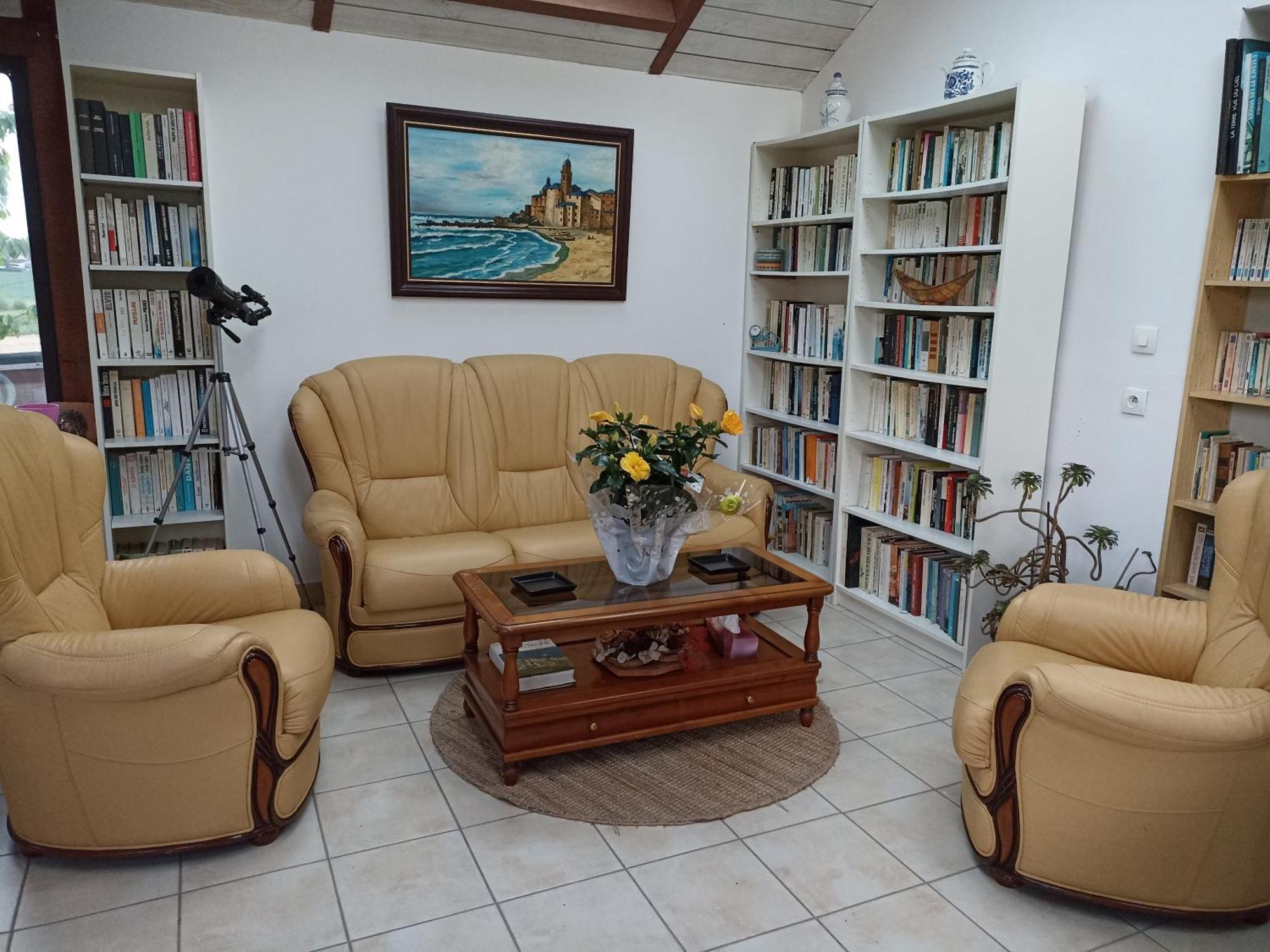Les Chambres Du Rochereuil Bédée Kültér fotó
